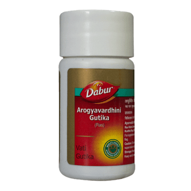 https://cdn.shopify.com/s/files/1/1857/6931/products/Dabur-Arogyavardhini-Gutika.png?v=1614321270